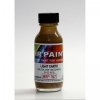 MR. Paint MRP-167 LIGHT EARTH 30ml